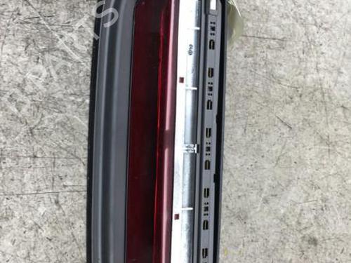 Third brake light FORD KA (RU8) 1.2 | BP25573604L11 - Image 2
