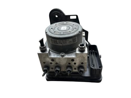 Used ABS pump ABS pump 36846209 36846209