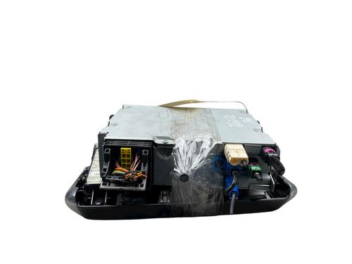 Radio PEUGEOT 208 I (CA_, CC_) 1.6 HDi / BlueHDi 75 | BP29299526E6 