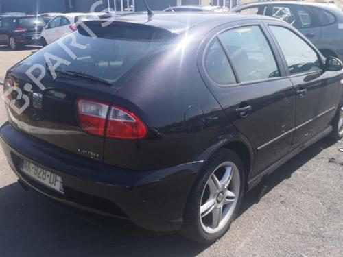 Left taillight SEAT LEON (1M1) 1.9 TDI | BP25583718C34 - Image 20