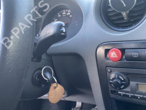 Left front window switch SEAT IBIZA III (6L1) 1.9 TDI | BP37589194I27 - Image 15