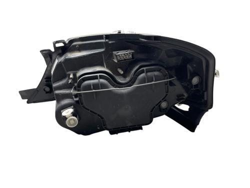Right headlight CITROËN C3 I (FC_, FN_) 1.6 16V HDi | BP29175840C29 