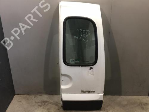 right-tailgate-renault-kangoo-express-fc01_-1997-25520791 main image