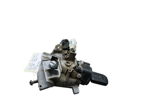 Ignition barrel MITSUBISHI L200 / TRITON (KJ_, KK_, KL_) 2.2 DI-D 4WD | BP27629386M48 