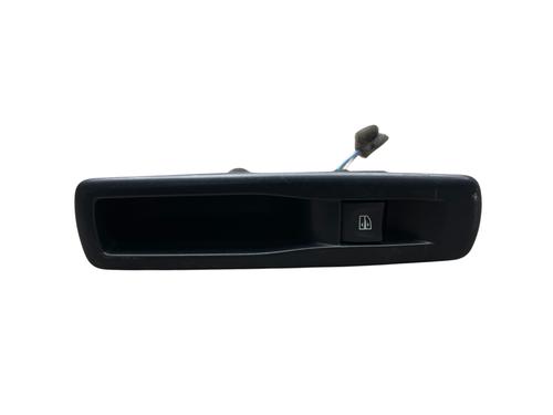 Right rear window switch RENAULT MEGANE III Hatchback (BZ0/1_, B3_) 1.5 dCi (BZ0C) | BP33443998I28 - Image 3