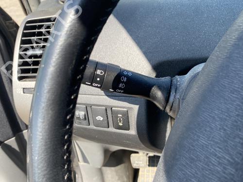 Left front window switch TOYOTA PRIUS Liftback (_W2_) 1.5 Hybrid (NHW20_, NHW20R) | BP29596656I27 - Image 28