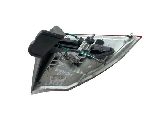 Højre baglygte RENAULT LAGUNA III (BT0/1) 2.0 dCi (BT01, BT08, BT09, BT0E, BT0K, BT12, BT1C, BT1D,... | BP25565566C35 