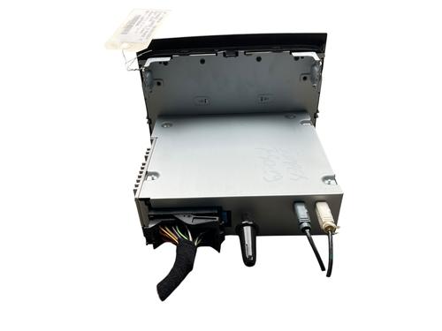 Radio CITROËN JUMPER II Van 2.2 BlueHDi 165 | BP31718405E6 - Image 2