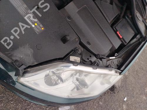 Front left seatbelt RENAULT LAGUNA III (BT0/1) 2.0 dCi (BT07, BT0J, BT14, BT1A, BT1S) | BP39607285I26 - Image 10