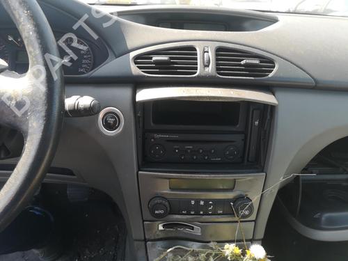 Højre baglygte RENAULT LAGUNA II (BG0/1_) 1.9 dCi | BP25561778C35 