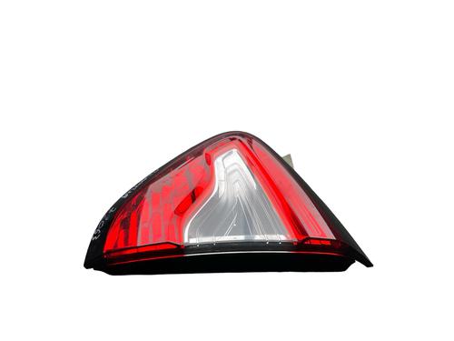 right-tailgate-light-renault-captur-i-j5_-h5_-2013-25530481 main image
