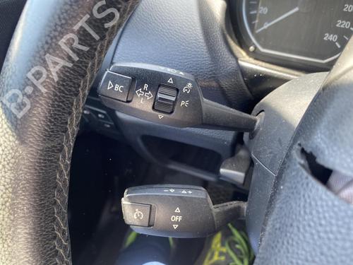 Front right lock BMW 1 (E87) 118 d | BP25520528C97 
