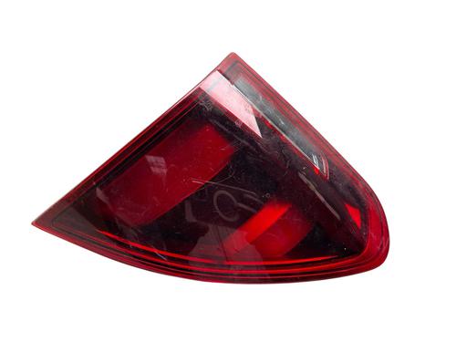 right-tailgate-light-peugeot-2008-i-cu_-2013-31761969 main image