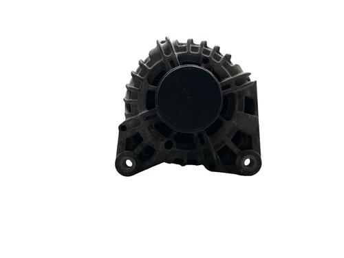 Alternator DACIA DUSTER (HS_) 1.5 dCi | BP25513693M7 