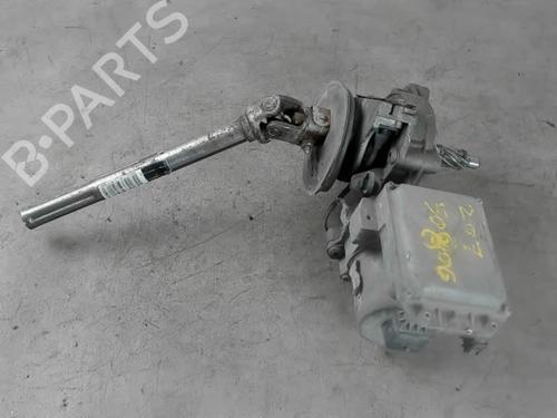 Steering column PEUGEOT 207 (WA_, WC_) 1.6 HDi | BP25578785M21 