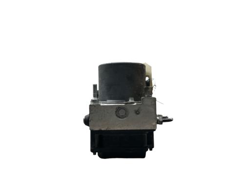 ABS pump SUBARU FORESTER (SG_) 2.0 X AWD (SG5) | BP25512814M43 - Image 2