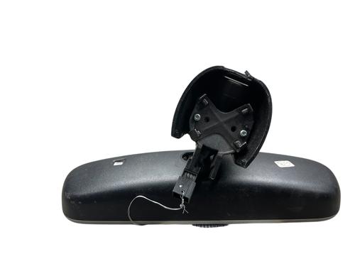 Rear mirror VW GOLF VII (5G1, BQ1, BE1, BE2) 1.6 TDI | BP29181007I6 
