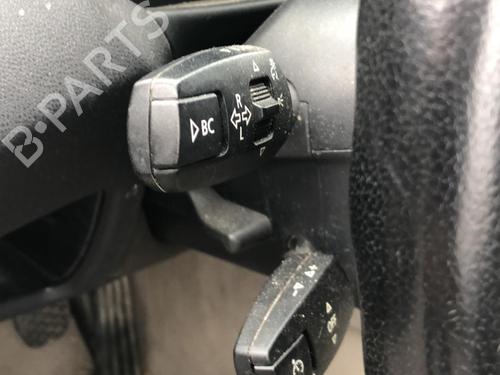 Front left window mechanism BMW 1 (E87) 118 d | BP25521352C22 