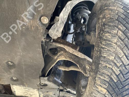Gearbox RENAULT CLIO V (B7_) 1.0 LPG (B7MT) | BP38942806M3 - Image 34