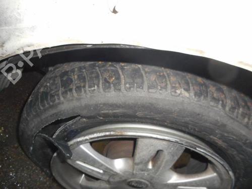 - Image 7