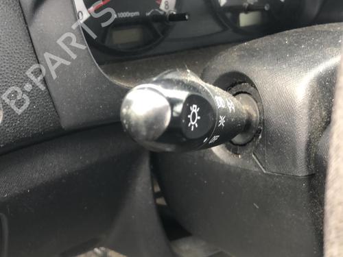 Ratstangsstang KIA PICANTO I (SA) 1.0 | BP25521543I23 