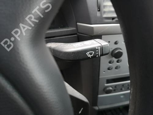Crémaillère de direction OPEL MERIVA A MPV (X03) 1.6 16V (E75) | BP25546570M22 