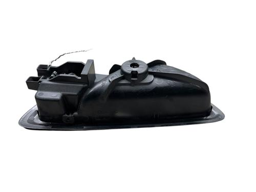 Used Front left interior door handle Front left interior door handle RENAULT MEGANE IV Grandtour (K9A/M/N_) 1.5 dCi 110 (110 hp) 31193339 31193339