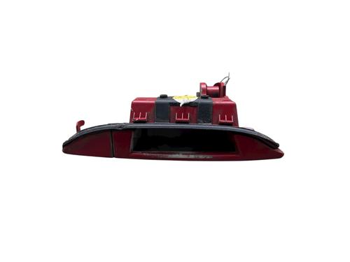 front-left-exterior-door-handle-kia-soul-i-am-2009-2010-2011-2012-2013-2014-25530836 main image