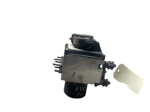 ABS pump VW PASSAT B6 (3C2) 2.0 TDI | BP26521095M43  - Image 5