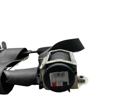 front-left-seatbelt-opel-corsa-d-s07-2006-2007-2008-2009-2010-2011-2012-2013-2014-2015-25571260 main image