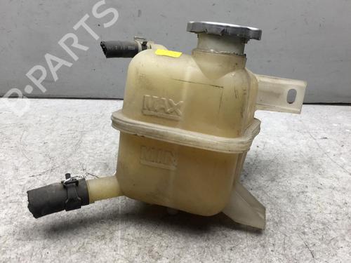 Used Expansion tank RENAULT KOLEOS I (HY_) 2.0 dCi 4x4 (HY0K) (150 hp) 25571699