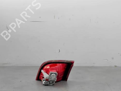 Venstre baglygte bagklap AUDI A3 Sportback (8PA) 2.0 TDI 16V (140 hp) 25576715