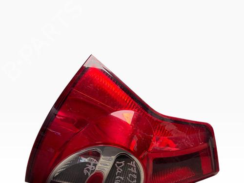 Used Left taillight Left taillight DACIA SANDERO 1.4 MPI LPG (72 hp) 39623511 39623511