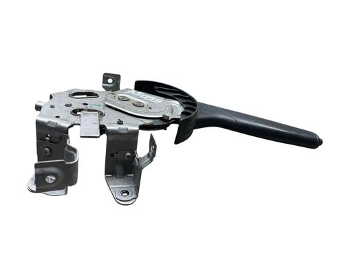 Hand brake NISSAN NV200 Van 1.5 dCi 85 (M20, M20N, M20M) | BP29735593I18