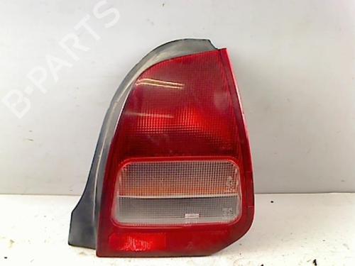 Højre baglygte MITSUBISHI COLT V (CJ_, CP_) 1300 GL,GLX (CJ1A) (75 hp) 25535786
