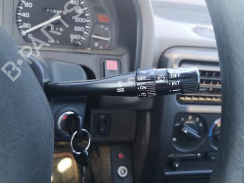 Left front indicator ROVER 200 II Hatchback (XW) 216 GTi | BP25583879C32 - Image 8