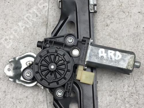 rear-right-window-mechanism-mercedes-benz-c-class-t-model-s203-2001-2002-2003-2004-2005-2006-2007-25537918 main image