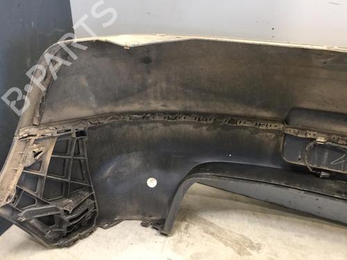 rear-bumper-vw-golf-v-1k1-2003-2004-2005-2006-2007-2008-2009-2010-25580624 main image