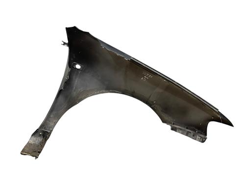 Left front fenders AUDI A3 (8L1) 1.9 TDI | BP25568724C41 
