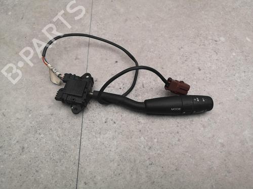 Used Switch PEUGEOT 406 (8B) 2.0 HDI 110 (109 hp) 25517480