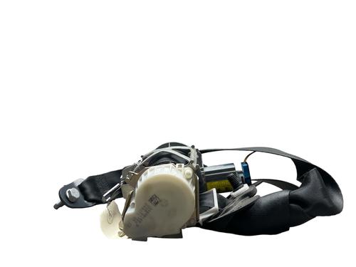 Used Front right seatbelt Front right seatbelt CITROËN C3 II (SC_) 1.4 HDi 70 (SC8HZC, SC8HR0, SC8HP4) (68 hp) 25507269 25507269