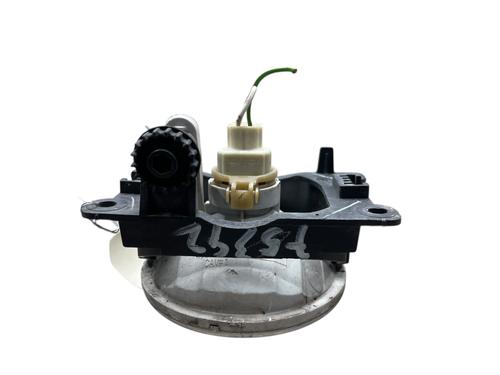 Left front fog light CITROËN DS3 (SA_) 1.6 HDi 110 | BP29271559C30 - Image 3