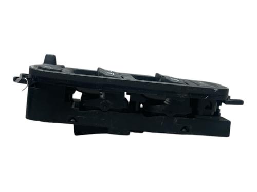 Left front window switch VOLVO V50 (545) 2.4 | BP25580259I27 - Image 3