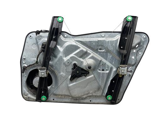 Front left window mechanism VW TIGUAN (5N_) 2.0 TDI | BP26492510C22 