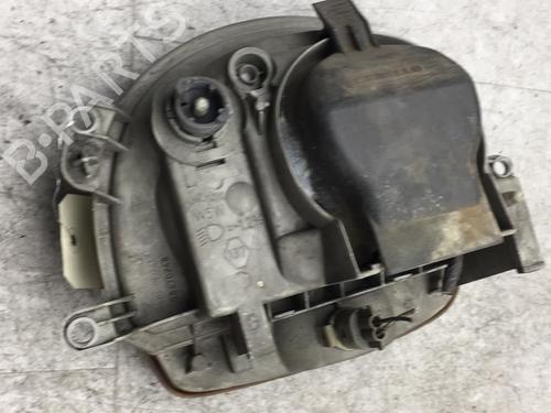 Scheinwerfer links RENAULT TWINGO I (C06_) 1.2 (C066, C068) | BP25515596C28 