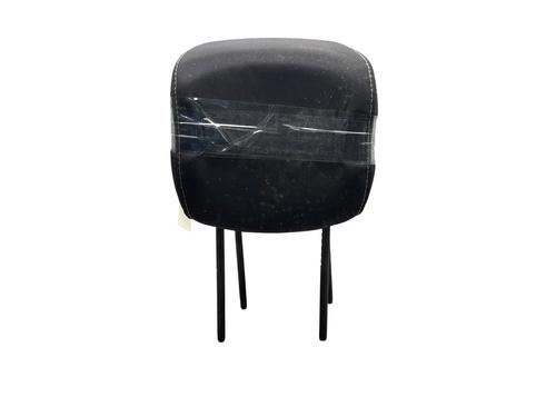 Used Headrest RENAULT CLIO IV (BH_) 1.2 16V (73 hp) 25504590