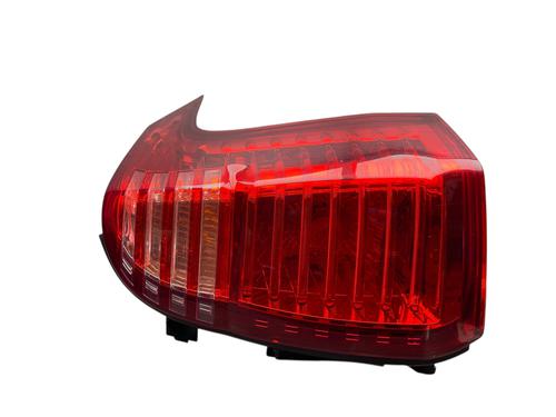 Right taillight PEUGEOT 5008 (0U_, 0E_) 1.6 HDi | BP27317054C35 