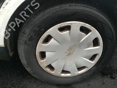 Left front indicator PEUGEOT 405 II Break (4E)  | BP25576942C32  - Image 8