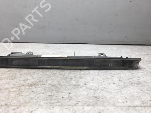 Third brake light CITROËN C4 II (NC_) 1.6 BlueHDi 120 | BP25515498L11 