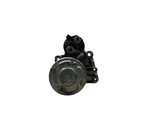 Starter PEUGEOT 508 I (8D_) 1.6 HDi | BP25549918M8 
